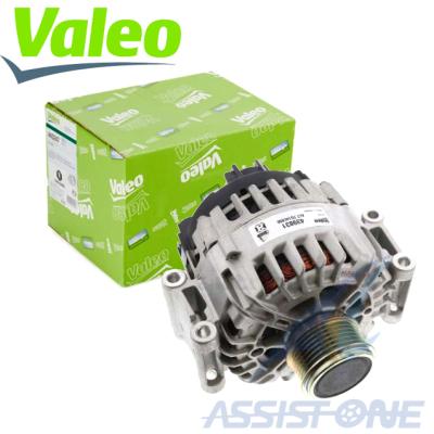 valeo オルタネーターのおすすめ人気商品一覧 通販 - Yahoo!ショッピング