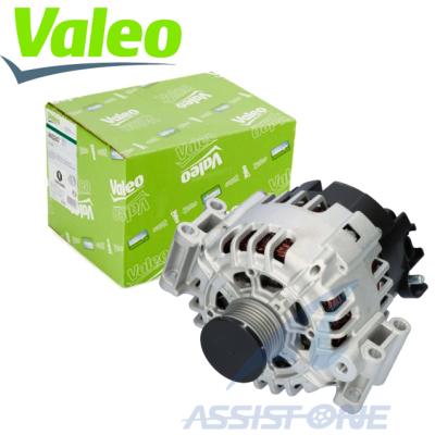 valeo オルタネーターのおすすめ人気商品一覧 通販 - Yahoo!ショッピング