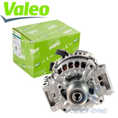 valeo オルタネーターのおすすめ人気商品一覧 通販 - Yahoo!ショッピング