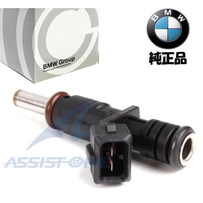 e91 bmw（BMW／自動車用 インジェクター）｜燃料系パーツ