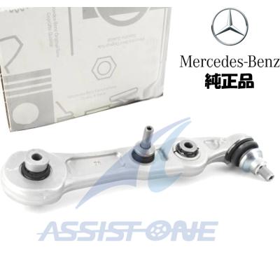 AMG c63s W205（自動車 足回り、サスペンション）｜自動車 | 車