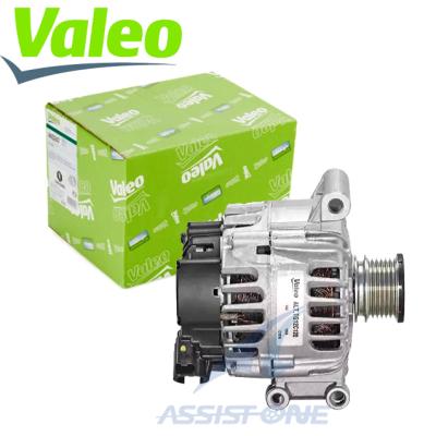valeo オルタネーターのおすすめ人気商品一覧 通販 - Yahoo!ショッピング