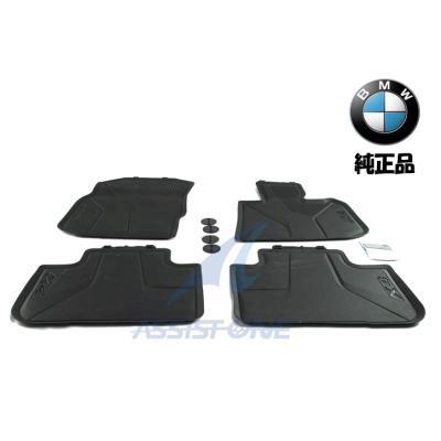 BMW m Power（フロアマット、車用マット）｜自動車 | 車、バイク 