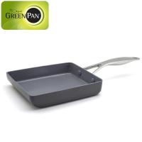 グリーンパン GREEN PAN ヴェニスプロ エッグパン | アシストワン