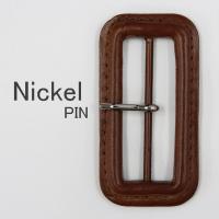 イギリス製　バックルタテ９㎝横１０㎝ トーキョービニール