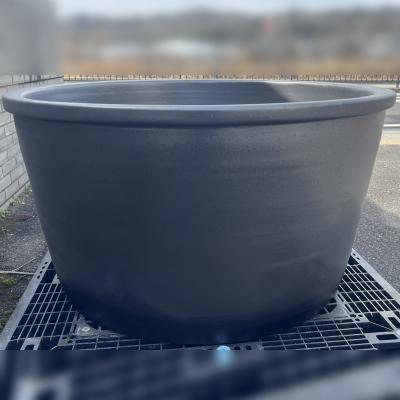 長府ステンレス浴槽（浴室、浴槽、洗面所）｜住宅設備 | DIY、工具 の
