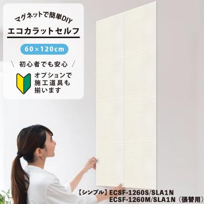 最終値下げ！エコカラットプラス スターターキット おまけが10781円以上つき 在庫限り ! エコカラット半額セール ! | タイルライフ