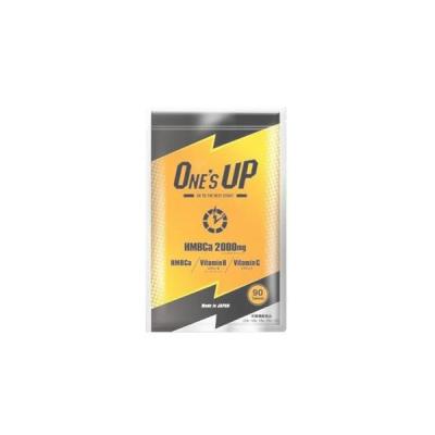 ワンズアップ one's upの商品一覧 通販 - Yahoo!ショッピング