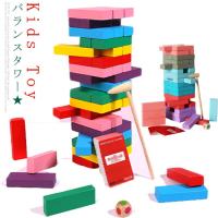 知育玩具 どうぶつえあわせ パズル 子供 キッズ おもちゃ 幼児 パズル 知育玩具 室内 Atc ルーペスタジオ 通販 Yahoo ショッピング