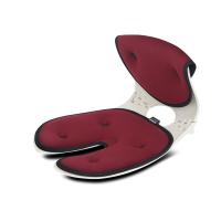 オリバックチェア OriBack Chair : アスティルサウナストア - 通販