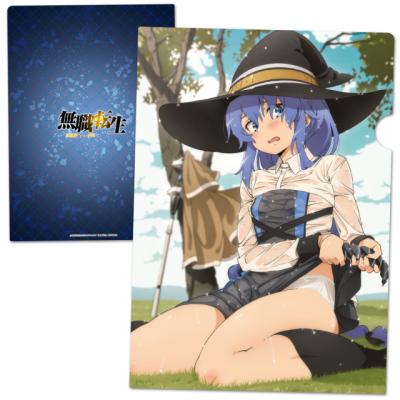 ロキシー無職転生の商品一覧 通販 - Yahoo!ショッピング ロキシー無職転生の商品一覧 通販 - Yahoo!ショッピング