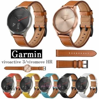 ガーミン vivoactive3（ブランド登録なし）のおすすめ人気商品一覧
