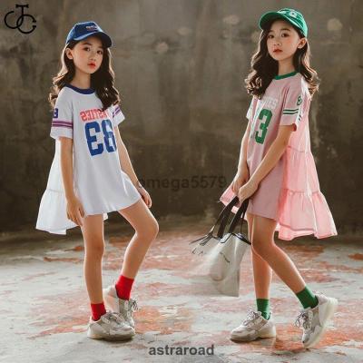 tシャツワンピース 150（ブランド登録なし／ベビー、キッズ