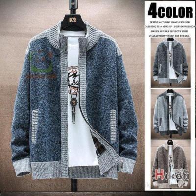 肘あて カーディガンのおすすめ人気商品一覧 通販 - Yahoo!ショッピング