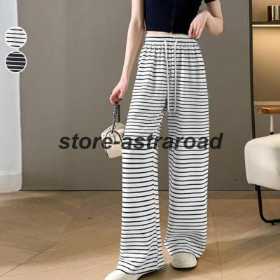 ボーダーパンツのおすすめ人気商品一覧 通販 - Yahoo!ショッピング