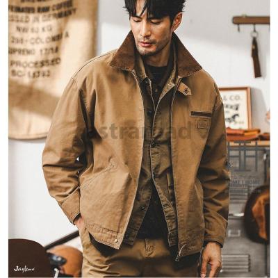 デトロイトジャケット(サイズ(S/M/L):S)の商品一覧 通販 デトロイトジャケット(サイズ(S/M/L):S)の商品一覧 通販