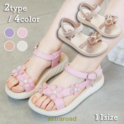 お花キラキラサンダルの商品一覧 通販 - Yahoo!ショッピング お花キラキラサンダルの商品一覧 通販 - Yahoo!ショッピング