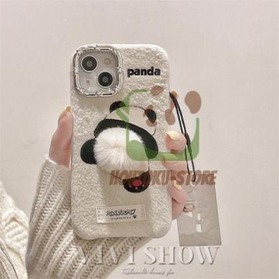 パンダ iphoneケースのおすすめ人気商品一覧 通販 - Yahoo