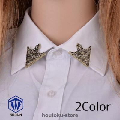 ピンバッチのおすすめ人気商品一覧 通販 - Yahoo!ショッピング