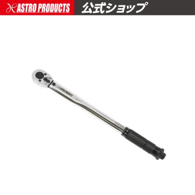 PING - たくちゃん　2本セット　トルクレンチ付き Amazon | TORUK トルクレンチ プレセット型 差込角6.35mm(1/4