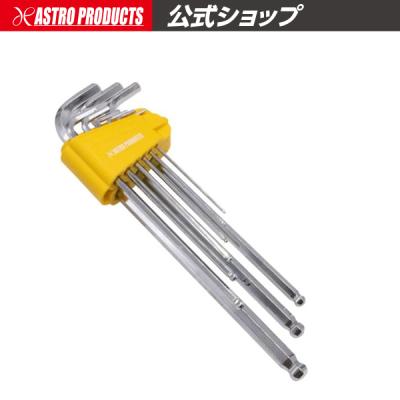 アストロプロダクツ 公式 - インチ工具｜Yahoo!ショッピング