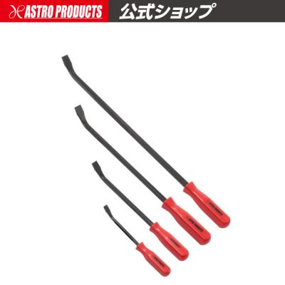 バールセット アストロプロダクツ 公式 - バール｜Yahoo!ショッピング