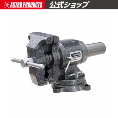 ☆万力　⑧ 逆 万力 固定のおすすめ人気商品一覧 通販 - Yahoo!ショッピング