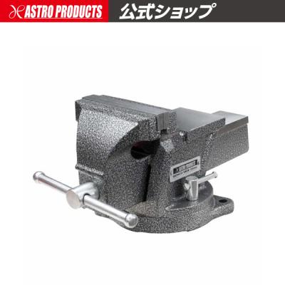 逆 万力 固定のおすすめ人気商品一覧 通販 - Yahoo!ショッピング