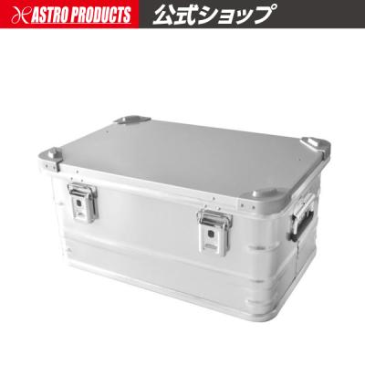 アストロプロダクツ 公式 - その他｜Yahoo!ショッピング