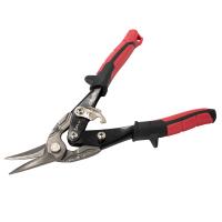 エドマ edma スーパーコップnr3supercoupnr3no 0113ハンドニブラー edma 0113 diy factory online shop 通販 yahoo ショッピング