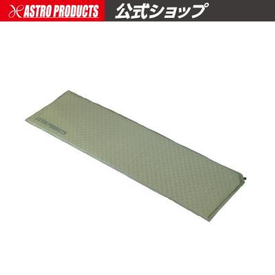 ventlax キャンプマットのおすすめ人気商品一覧 通販 - Yahoo!ショッピング