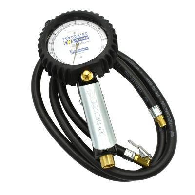 ACC エアサス ゲージ（車、バイク、自転車）のおすすめ人気商品一覧