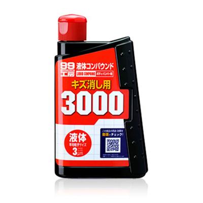 アストロプロダクツ 公式 - 研磨剤｜Yahoo!ショッピング