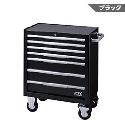 ASTRO PRODUCTS ステンレスロールキャブ 送料込み トレファク熊谷駅前店】ASTRO PRODUCTS ロールキャビネットのご紹介です！