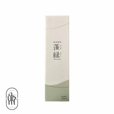 越後酵素 蓬緑のおすすめ人気商品一覧 通販 - Yahoo!ショッピング