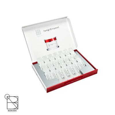 インナーシグナルリジュブネイトエキスのおすすめ人気商品一覧 通販