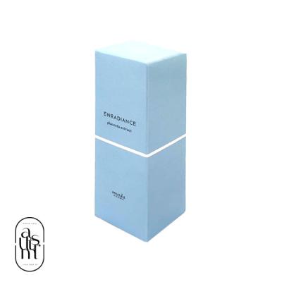 ミュゼ プラセンタのおすすめ人気商品一覧 通販 - Yahoo!ショッピング