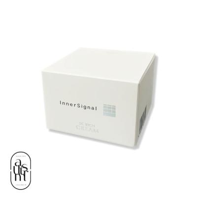 インナーシグナルのおすすめ人気商品一覧 通販 - Yahoo!ショッピング