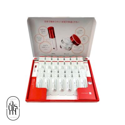 ♦️【新着】♦️【インナーシグナル】 50g　美容グッズオマケ付き インナーシグナルのおすすめ人気商品一覧 通販 - Yahoo!ショッピング