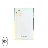 VIOTERAS C+クリアセラム 20ml ヴィオテラス C クリアセラム セラム