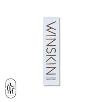 WINSKIN ウィンスキン クリーム 22g 薬用クリーム シミ予防 肌荒れの