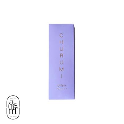 CHURUMI　チュルミ churumiのおすすめ人気ランキングTOP4 - Yahoo!ショッピング