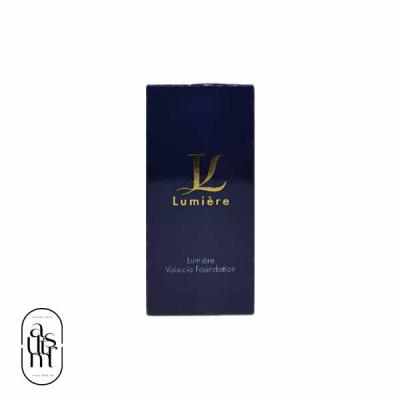 ルミエル薬用クリームのおすすめ人気商品一覧 通販 - Yahoo!ショッピング