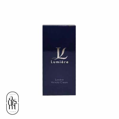 ルミエルクリームのおすすめ人気商品一覧 通販 - Yahoo!ショッピング