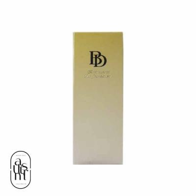 ビドアーのおすすめ人気商品一覧 通販 - Yahoo!ショッピング