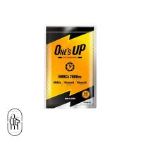 ワンズアップ ONE'S UP 90粒 サプリメントのレビュー・口コミ - Yahoo