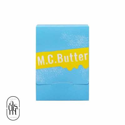 mcバターのおすすめ人気商品一覧 通販 - Yahoo!ショッピング