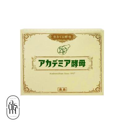 アカデミア酵母の商品一覧 通販 - Yahoo!ショッピング アカデミア酵母の商品一覧 通販 - Yahoo!ショッピング