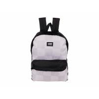 バンズ Vans デイパック リュック 通販 人気ランキング 価格 Com