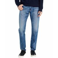 エージー Ag メンズジーンズ ジーパン 通販 人気ランキング 価格 Com